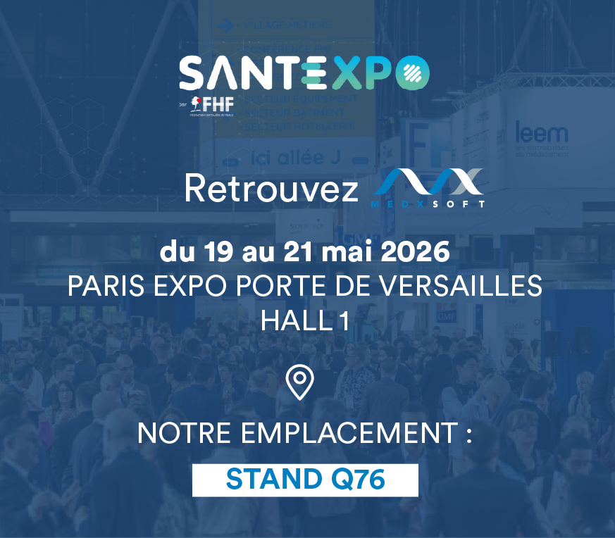 SALON-SANTE-EXPO-2026_MEDXSOFT-IMAGERIE-MEDICALE